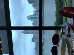 -上海小南国(正大店)