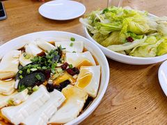 -渔家乐小海鲜(皇姑店)
