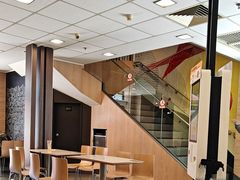 -麦当劳(漳州二路店)