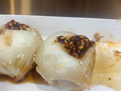 -小飞生煎(东方宝泰店)
