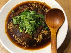 -厝内小眷村(天河南一路店)