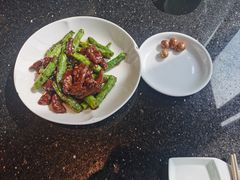 -杭儿风餐厅(来福士店)