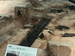 -南越王博物院(王宫展区)