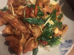 -滇越乘象云南餐厅(次渠店)