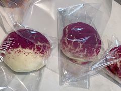 -Sarah西点·烘焙·餐厅(翰林府旗舰店)