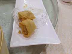 -贝岭居酒楼(黄贝路店)