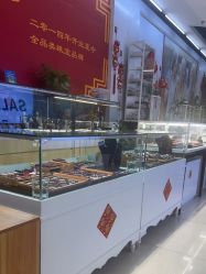 -灵彩珠宝(朗香街店)