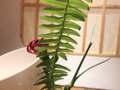 -花和海鲜自助(梅江店)