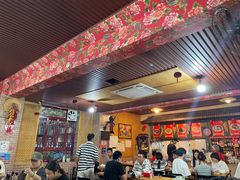 -大东北(武侯祠店)