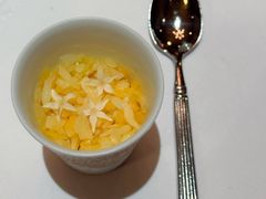 -福1015(愚园路店)