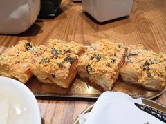 -小豆海棠(人民南路店)