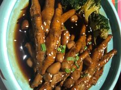 -Aqua Oasis 水天堂(相城天虹商场店)