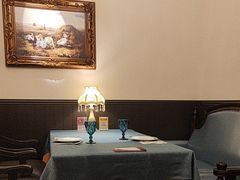 -俄士厨房(未来城店)