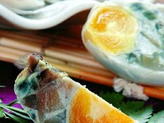 -钦善斋(武侯祠店)
