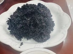 -天目湖刘老四农庄