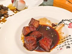-金美华轩(东方路齐鲁店)