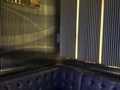 -堂会·KTV·自助餐·团建聚会(天河店)