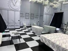 -清远熹乐谷温泉度假酒店