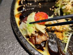 -御前十七(北京路天河城店)