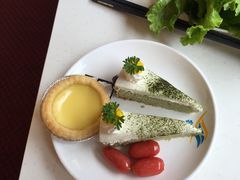 -银鲨海鲜烤肉火锅自助餐厅(五星店)