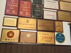 -朱仔记食府(江南大道店)
