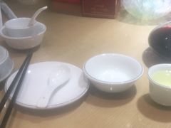 -珍藏湘约(科技园店)