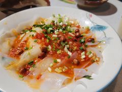 -贵府酸汤牛肉火锅·贵州老字号(飞山街店)