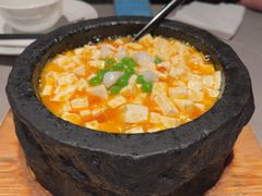 -醉庐·新上海菜(南京西路店)