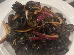 -天和晟烤鸭店(世纪坛店)
