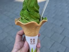 -鎌倉茶々(本店)