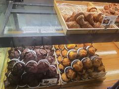 -六贤记(杭州龙湖滨江天街店)