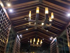 -绍兴鉴湖君澜大酒店