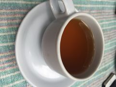 清迈女子监狱按摩馆-清迈女子监狱马杀鸡(无分店)
