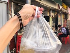 -海幢瑞芳饮食店