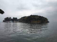 -南诏风情岛
