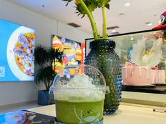 -瑞幸咖啡(厦门SM二期新生活广场店)