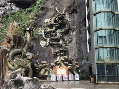 -阿依河景区