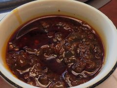 -忆乡情铁锅炖鱼饭店(延庆店)