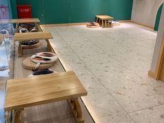 -飞行喵MR PILOT|猫舍·猫咖(静安大融城店)