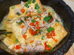 -大碗先生(万家丽店)