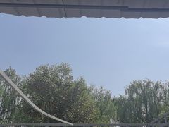-名骏车业(园区星明店)