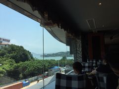 -泰谷酒店·太古码头闽菜自助餐厅