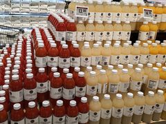 -永辉线上超市(鲁谷店)