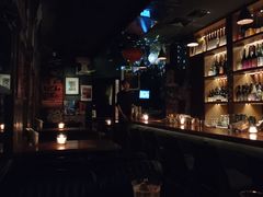 -RMK Shochu Bar(三诺店)