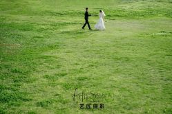 -艺匠摄影ARTIZ STUDIO(南京店)