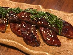 -熹炭精致日料(金融街购物中心店)