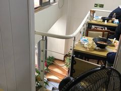 -四川老牛麻辣烫(北门桥店)