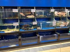 -果蔬好生活超市(东湖店)