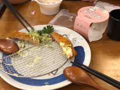 -小条食堂(筼筜天虹店)