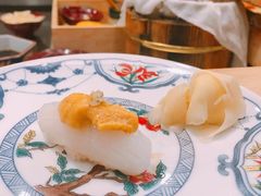 -鮨玥